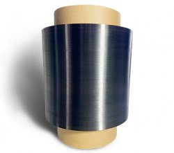 長(zhǎng)纖連續(xù)碳纖維聚醚醚酮復(fù)合材料的綜合性能解讀