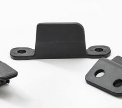 熱塑性碳纖維復合材料的耐磨性能：開拓耐久性與高效應用新紀元