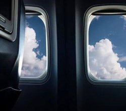 阿科瑪聯(lián)手赫氏，推出首個由熱塑性復合材料制成的航空結(jié)構(gòu)件