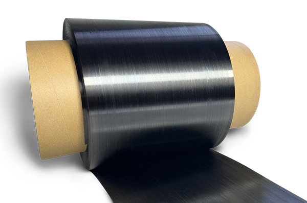 連續(xù)碳纖維增強(qiáng)聚芳醚酮(CF/PAEK)單向帶