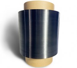 翱翔天際，塑造未來：CFRTP在高性能航空航天領(lǐng)域的革新應用與優(yōu)