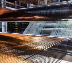 光威復(fù)材M60J碳纖維產(chǎn)業(yè)化，吉林化纖T800碳纖維正式發(fā)布